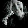 victoriacox506